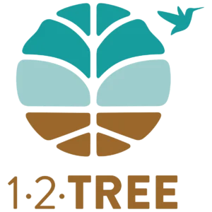 12TREE_LogoColo_RGBtall+(1)