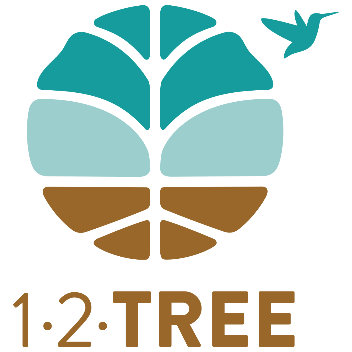 12TREE_LogoColo_RGBtall+(1)