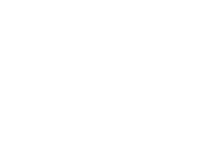 Rancho-Victoria-Propuesta-1-blanco