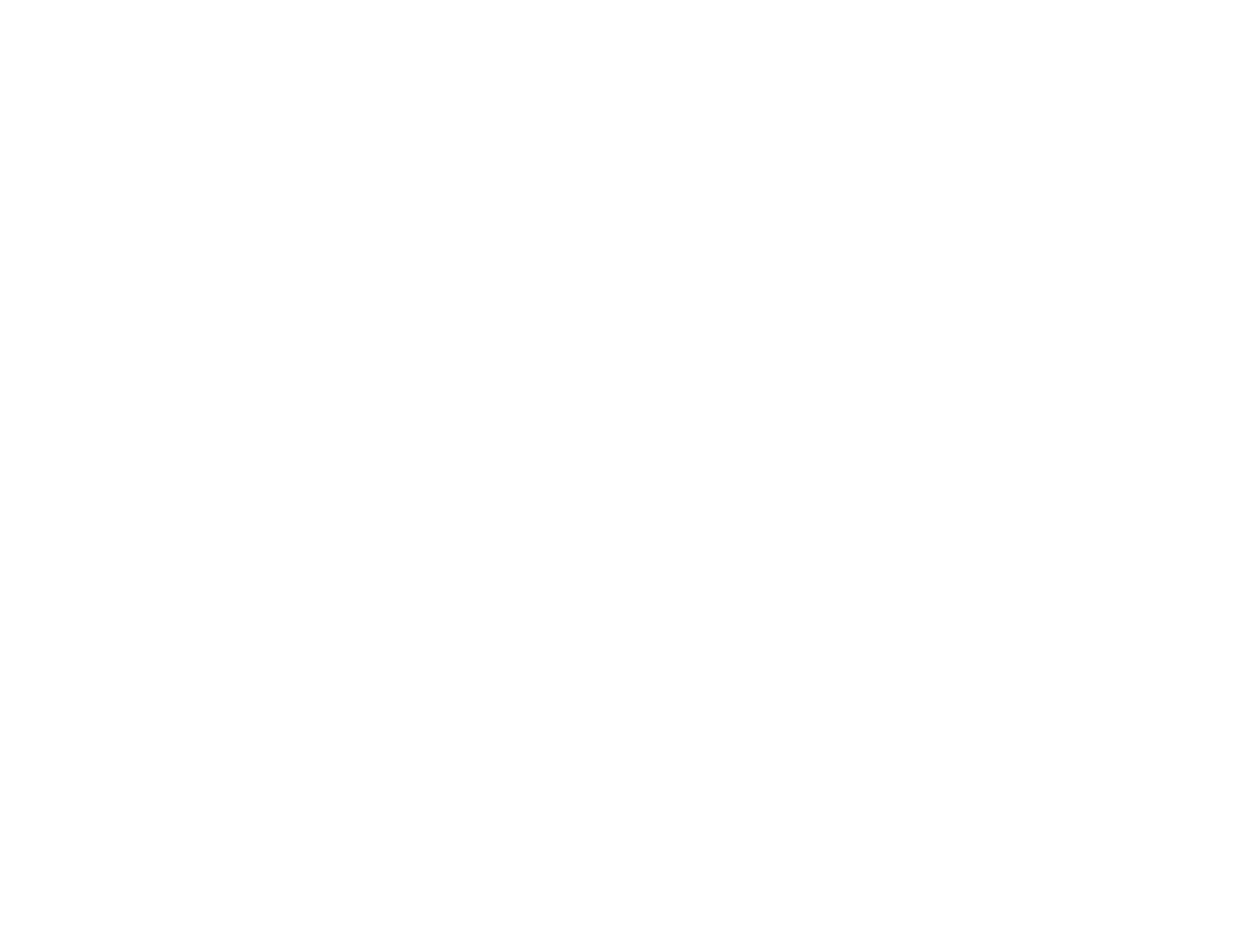 Rancho-Victoria-Propuesta-1-blanco