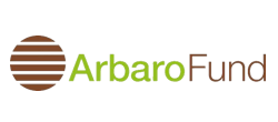 arbaro fund