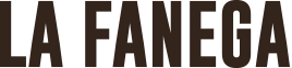 lafanega