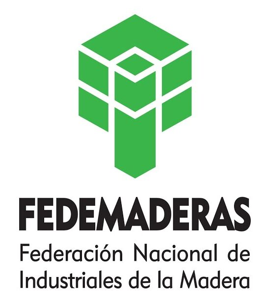 fedemaderas