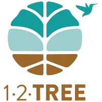 12TREE_LogoColo_RGBtall+(1)