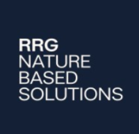 RRG nature based solutions