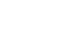 Rancho-Victoria-Propuesta-1-blanco