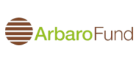 arbaro fund