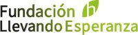 fundcion llevando esperanza