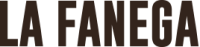lafanega